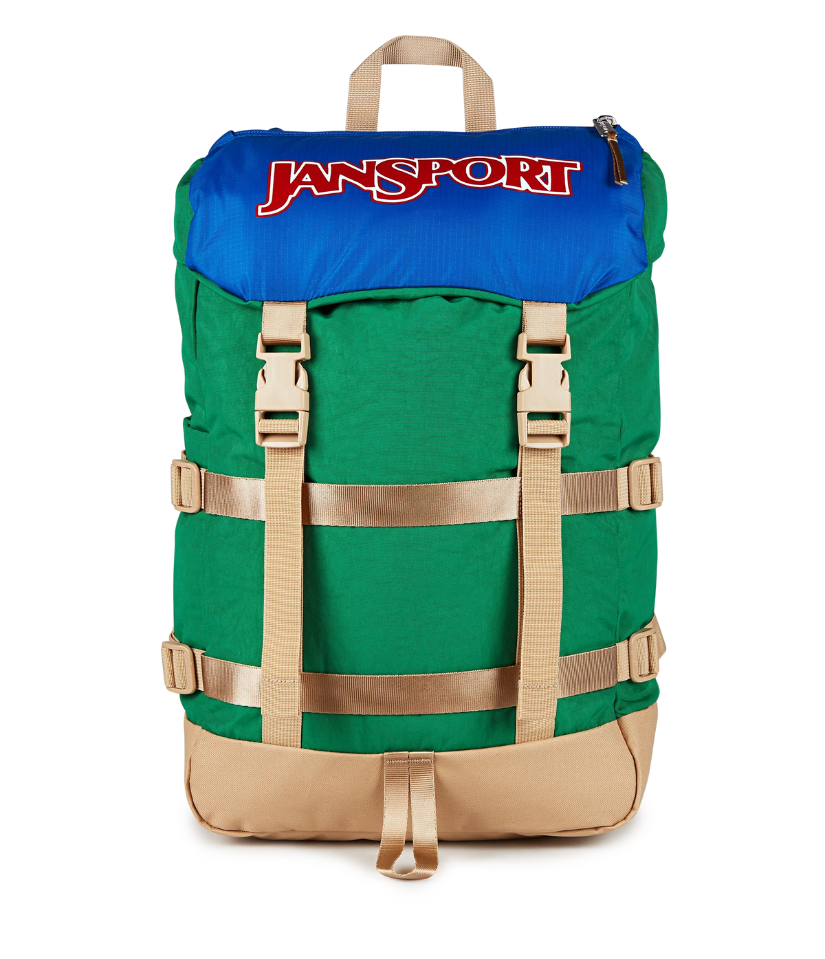 skip-pack-t7 JS0A86DV88Q-FRONT.webp