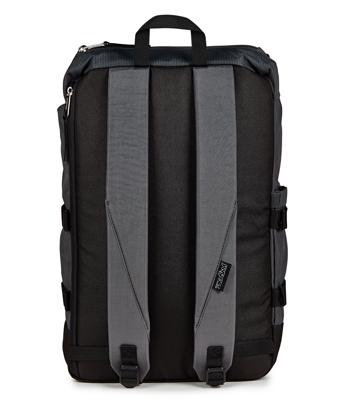 skip-pack-t7 JS0A86DVDMX-BACK.png