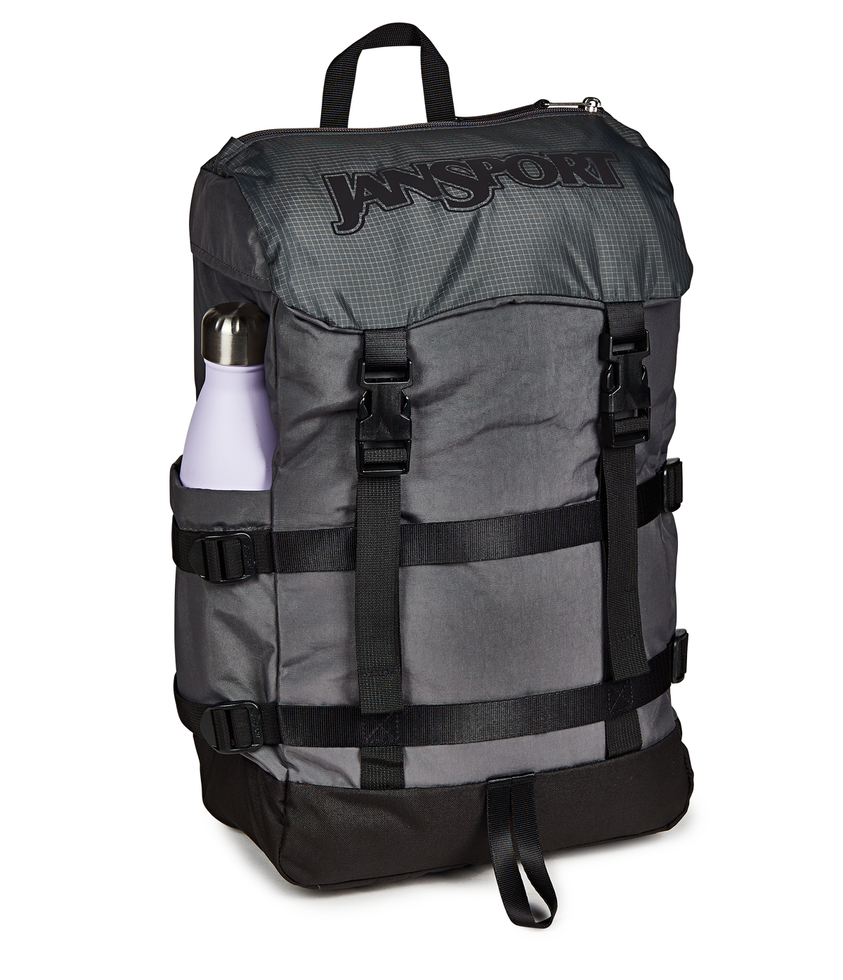 skip-pack-t7 JS0A86DVDMX-DET1.png
