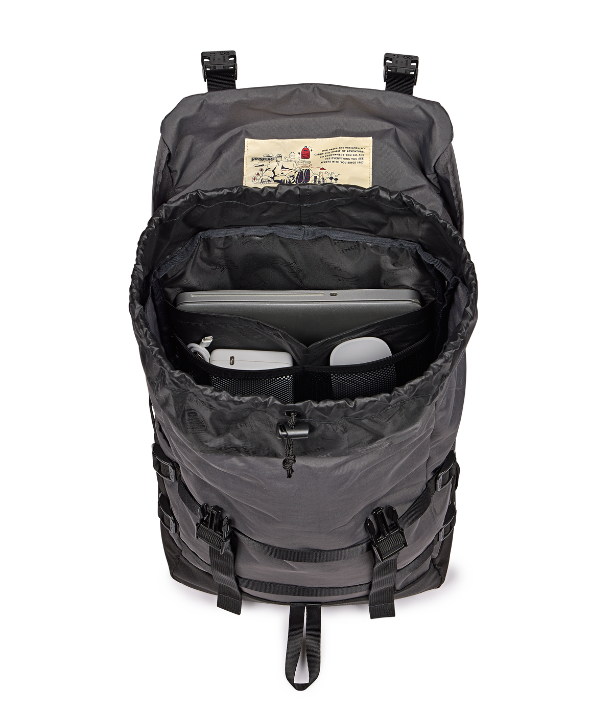 skip-pack-t7 JS0A86DVDMX-DET2.png
