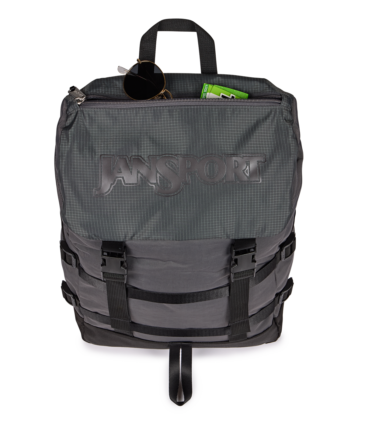 skip-pack-t7 JS0A86DVDMX-DET3.png