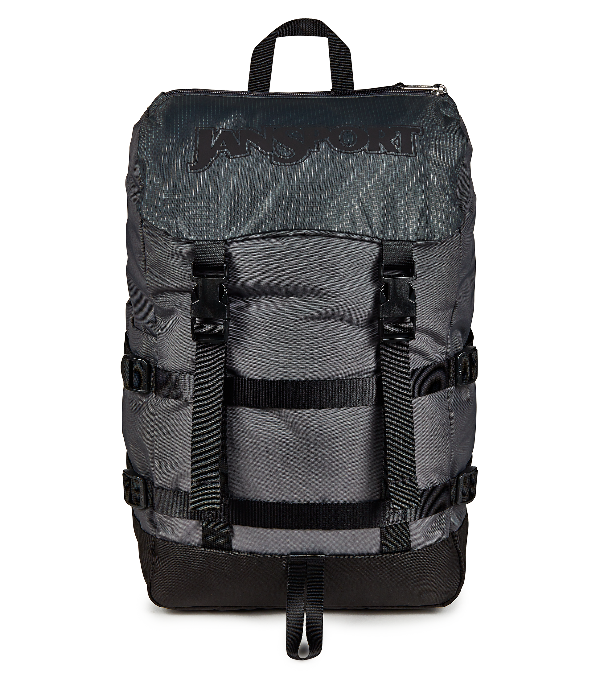 skip-pack-t7 JS0A86DVDMX-FRONT.png