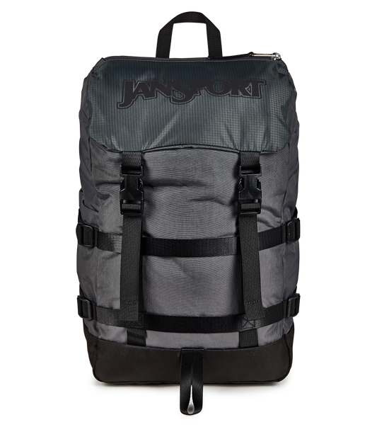 skip-pack-t7 JS0A86DVDMX-FRONT.png