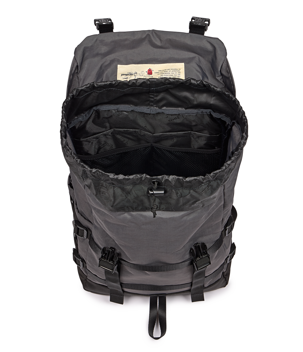 skip-pack-t7 JS0A86DVDMX-INTERIOR.png