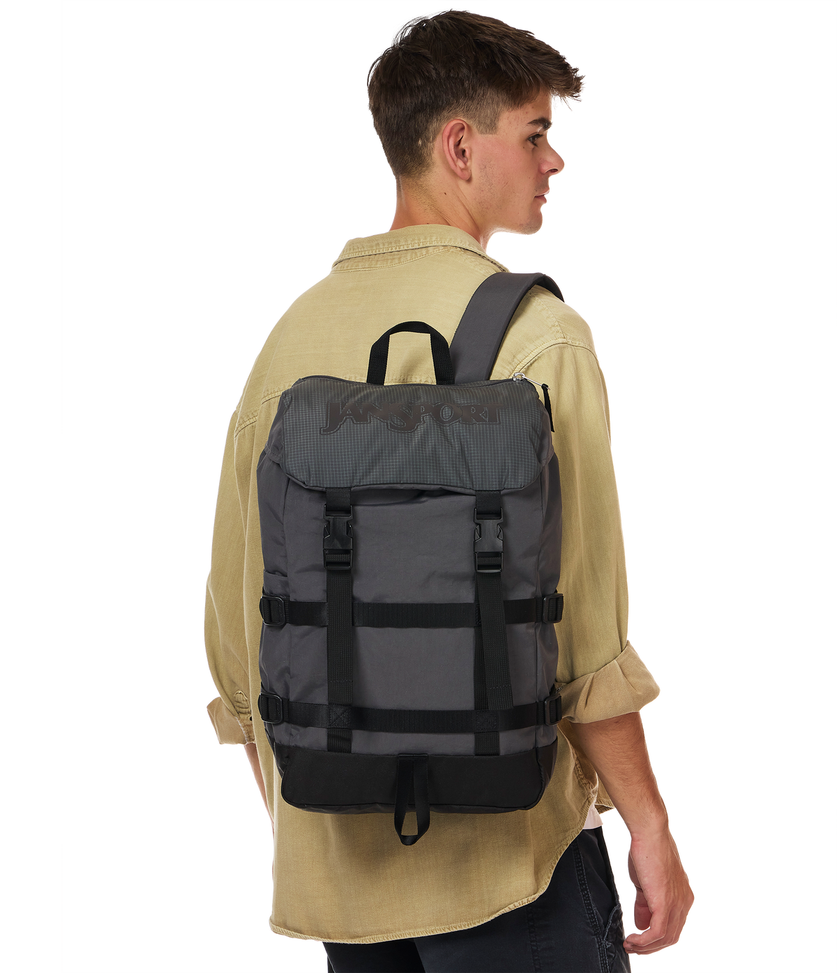 skip-pack-t7 JS0A86DVDMX-MODEL.png