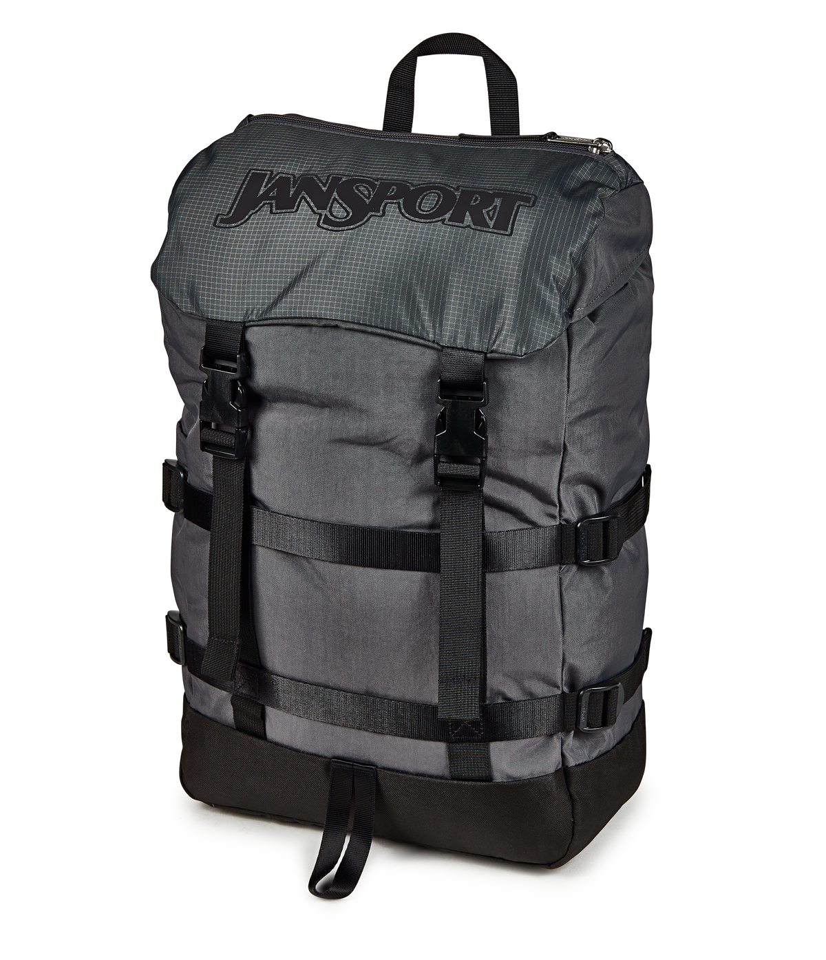 skip-pack-t7 JS0A86DVDMX-SIDE.png