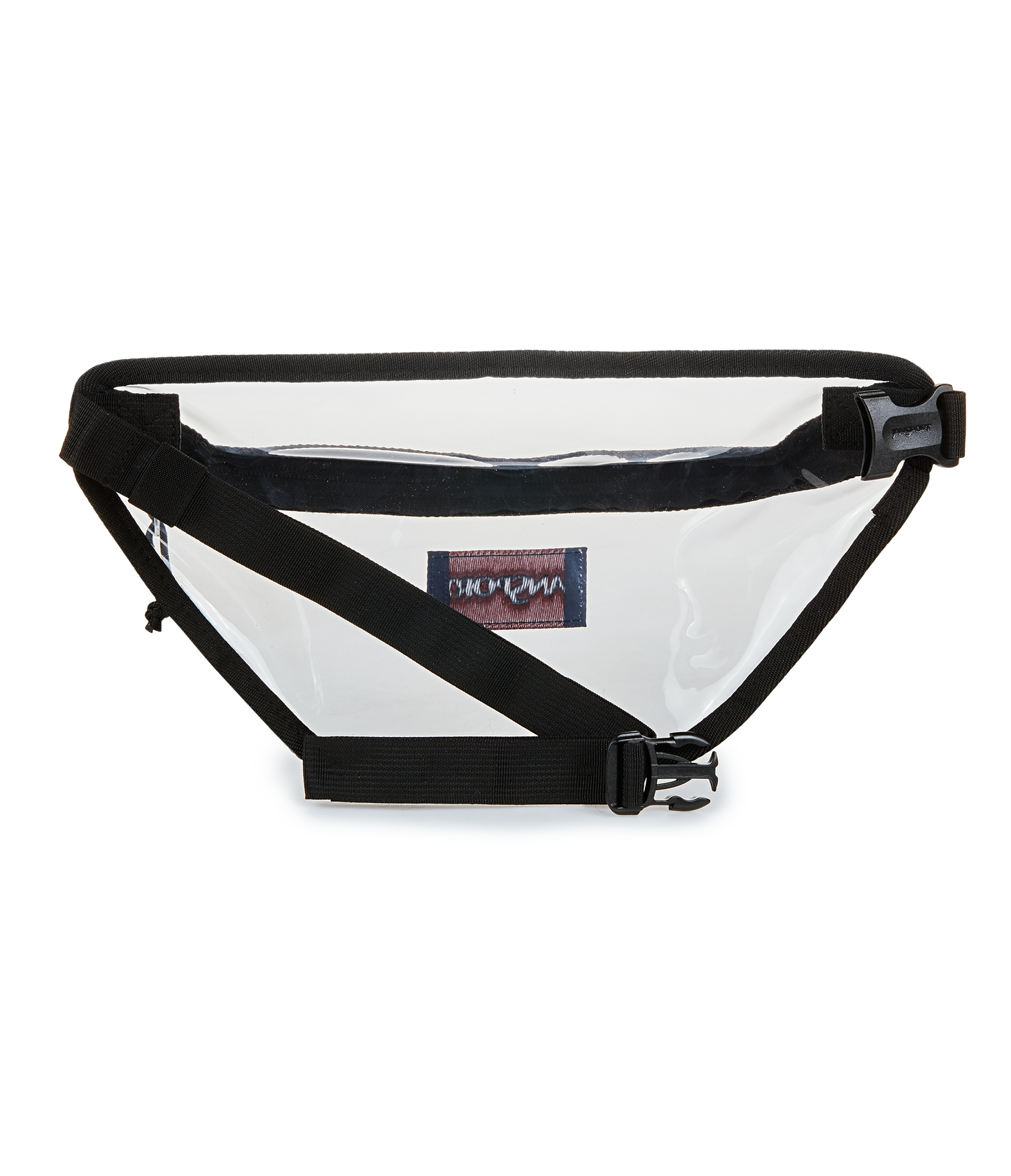 clear-waistpack-e4 JS0A86E3963-BACK.png