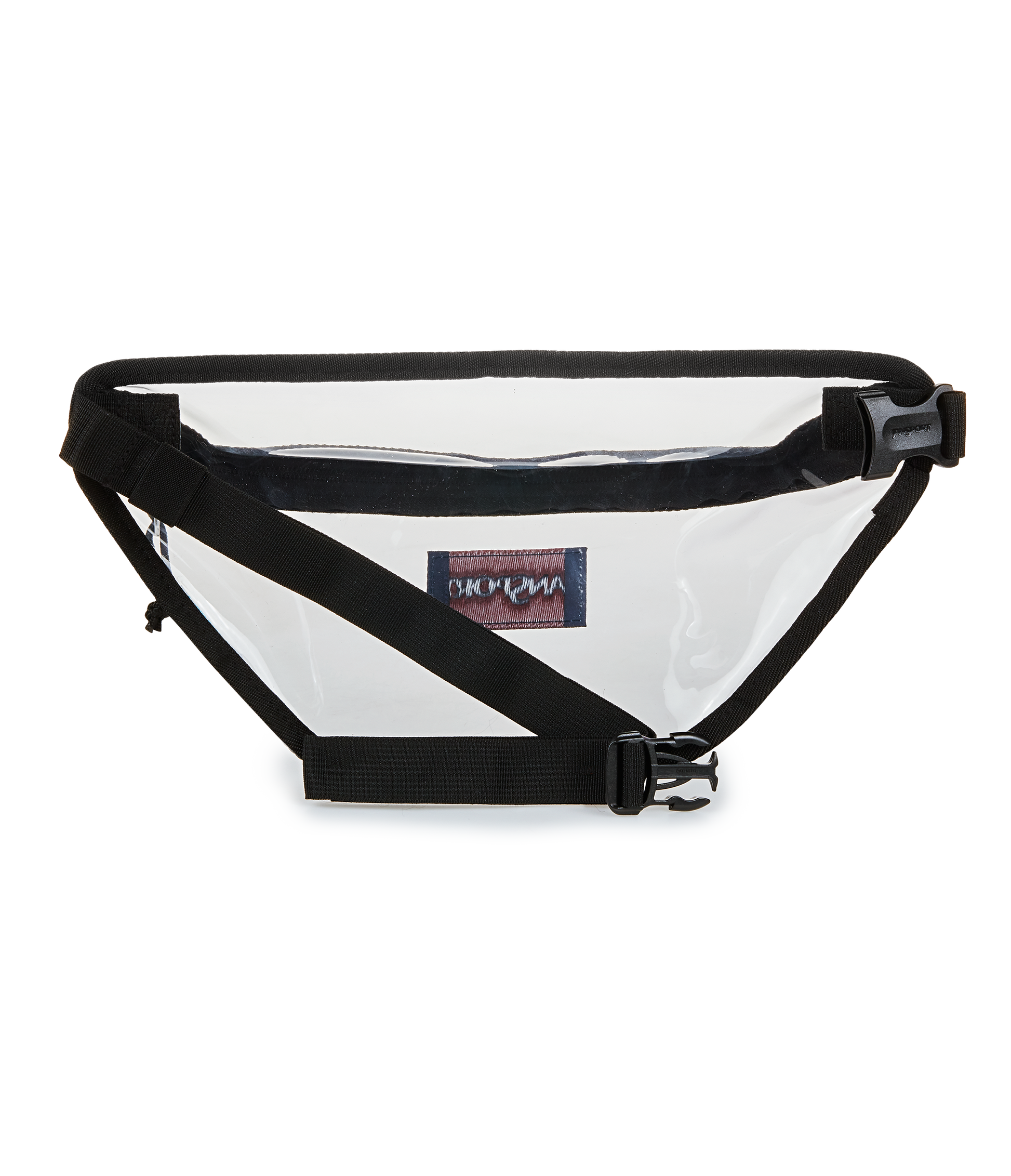 clear-waistpack-e4 JS0A86E3963-BACK.png