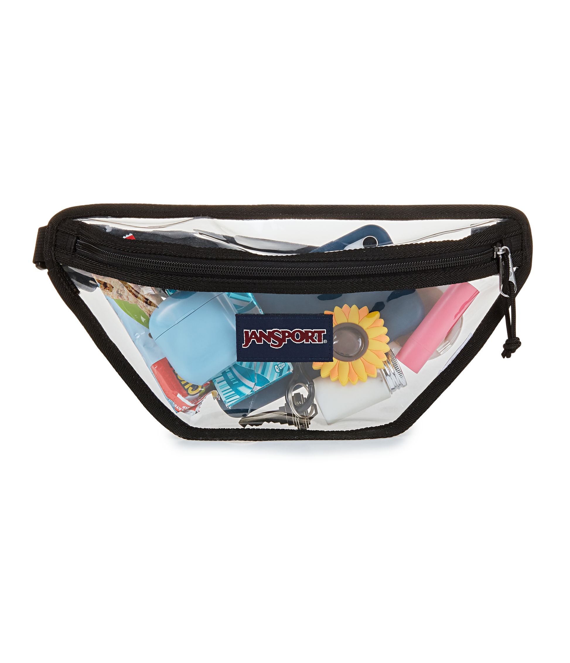 clear-waistpack-e4 JS0A86E3963-DET3.png