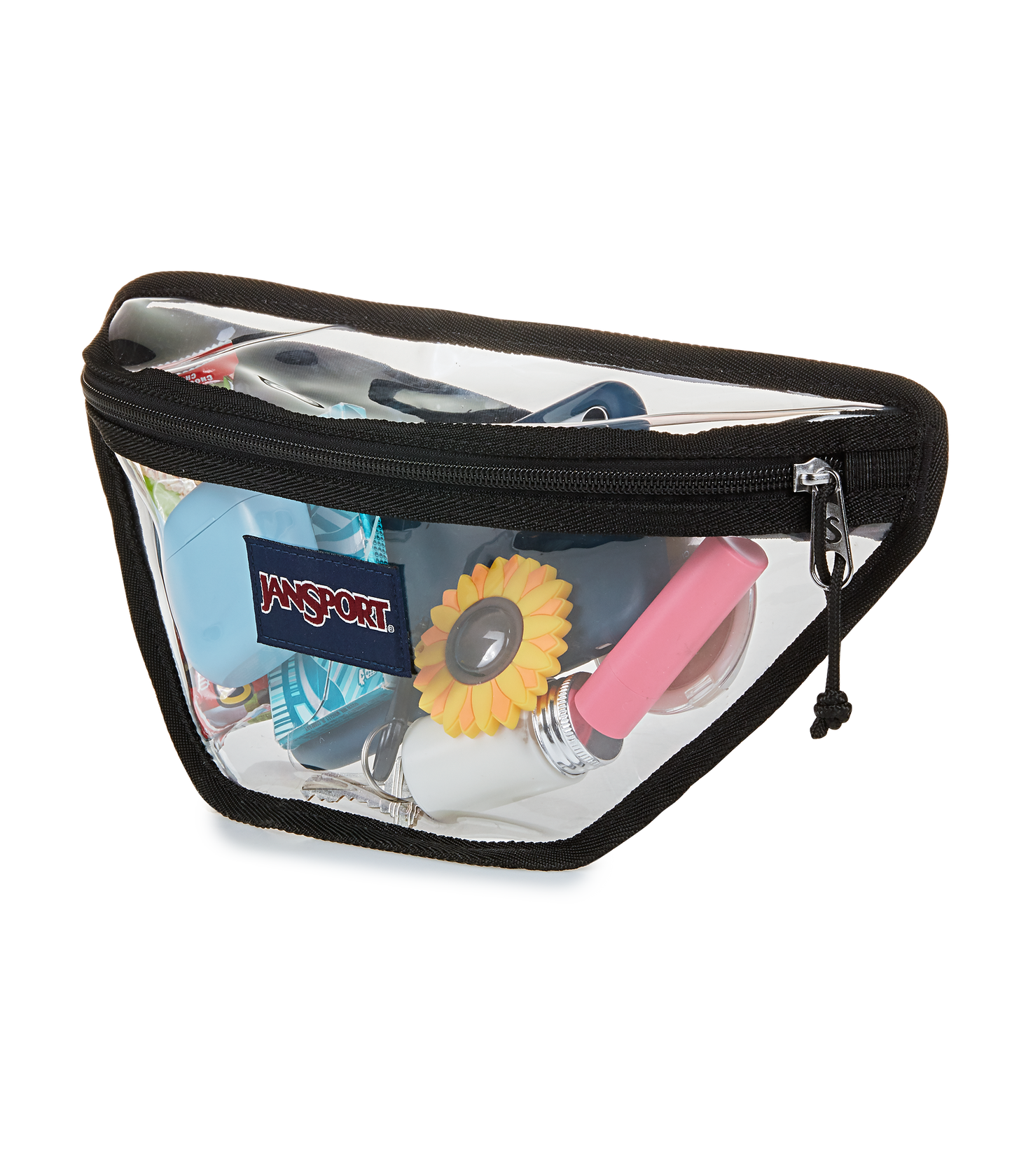 clear-waistpack-e4 JS0A86E3963-DET4.png