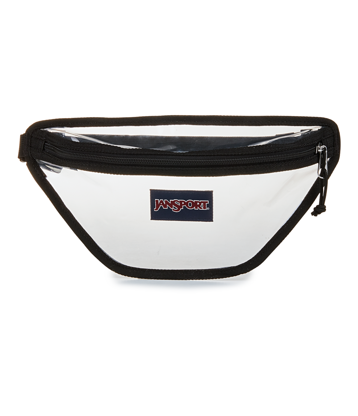 clear-waistpack-e4 JS0A86E3963-FRONT.png