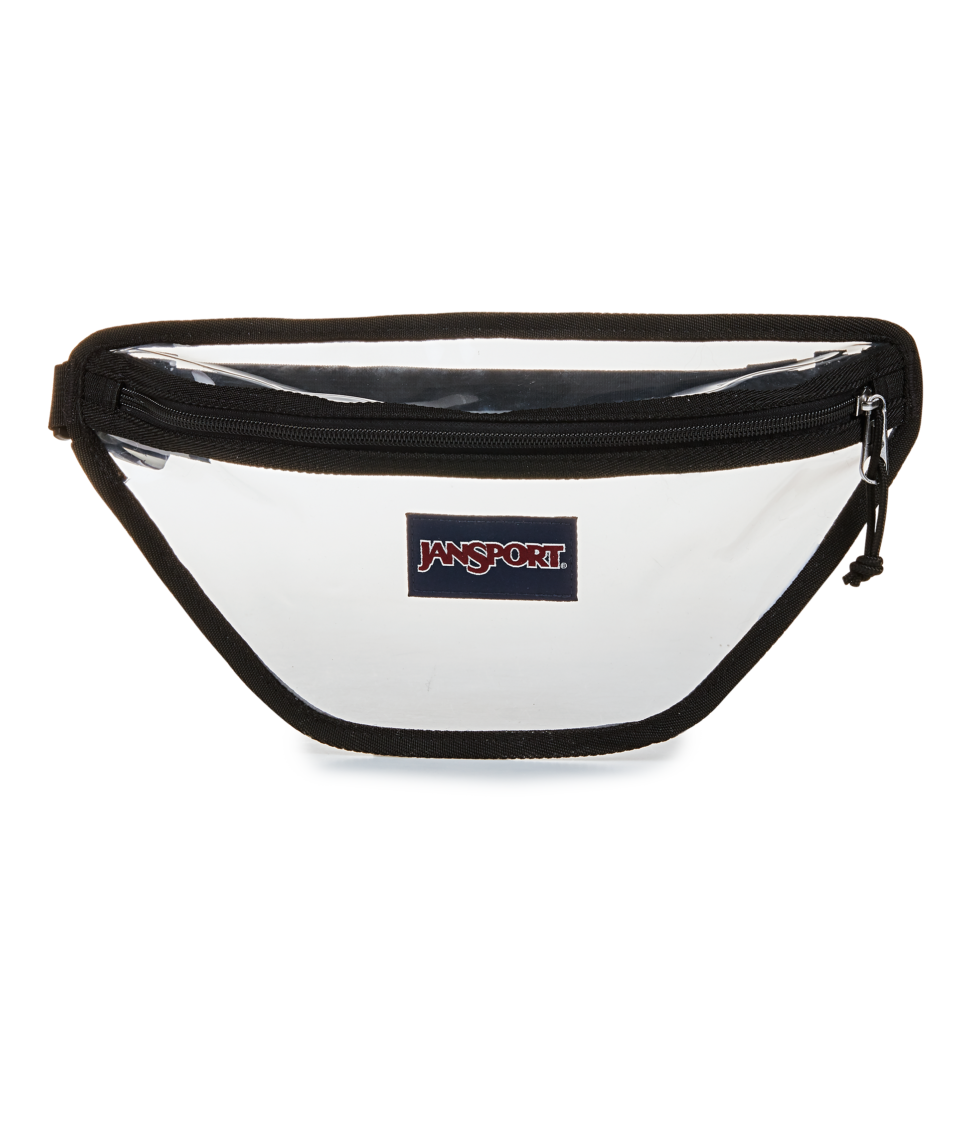 clear-waistpack-e4 JS0A86E3963-FRONT.png