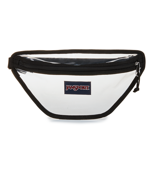 clear-waistpack-e4 JS0A86E3963-FRONT.png