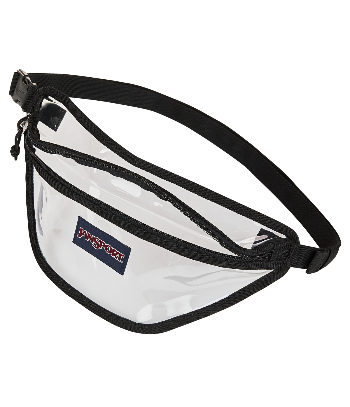 clear-waistpack-e4 JS0A86E3963-INTERIOR.png