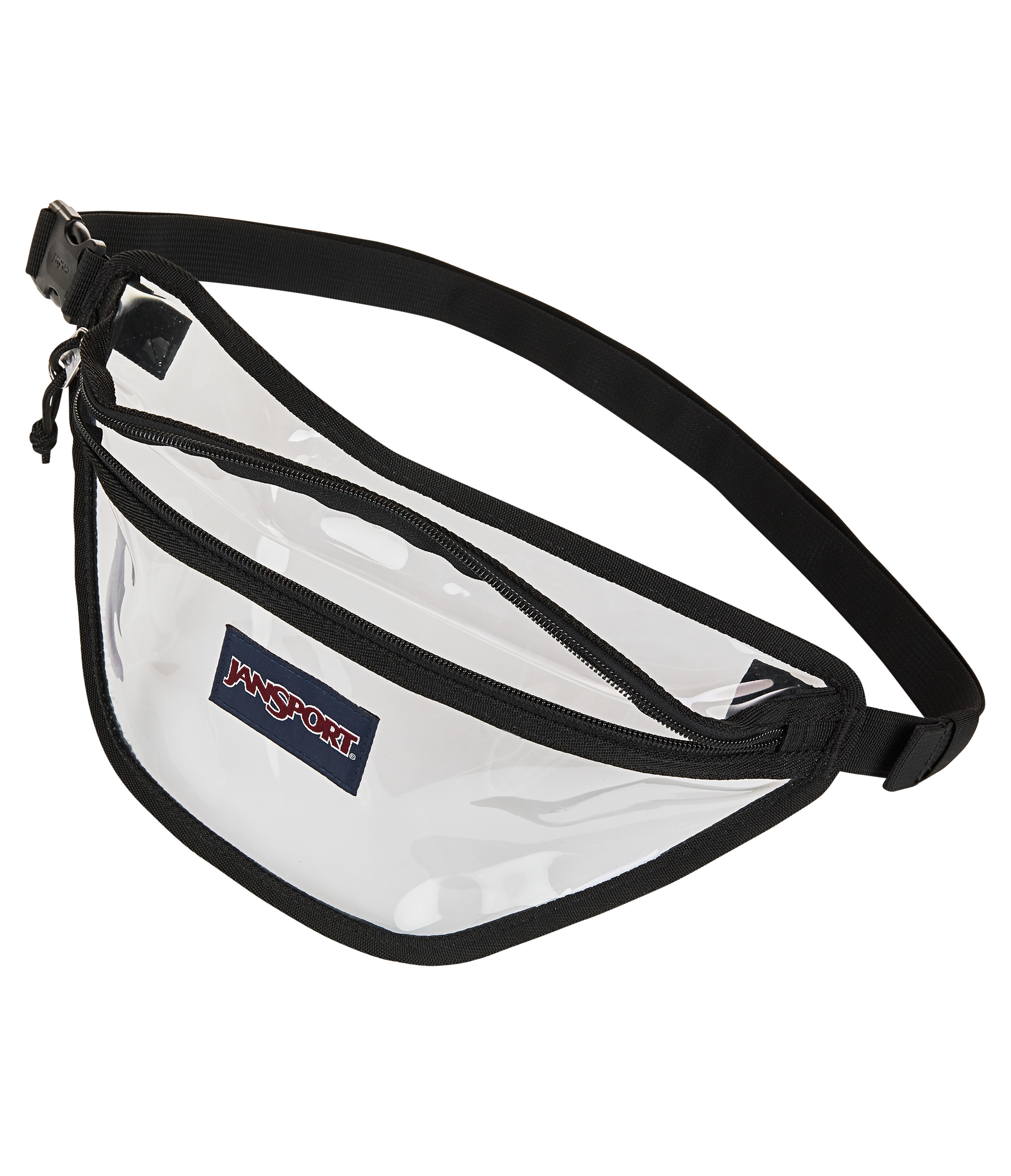 clear-waistpack-e4 JS0A86E3963-INTERIOR.png