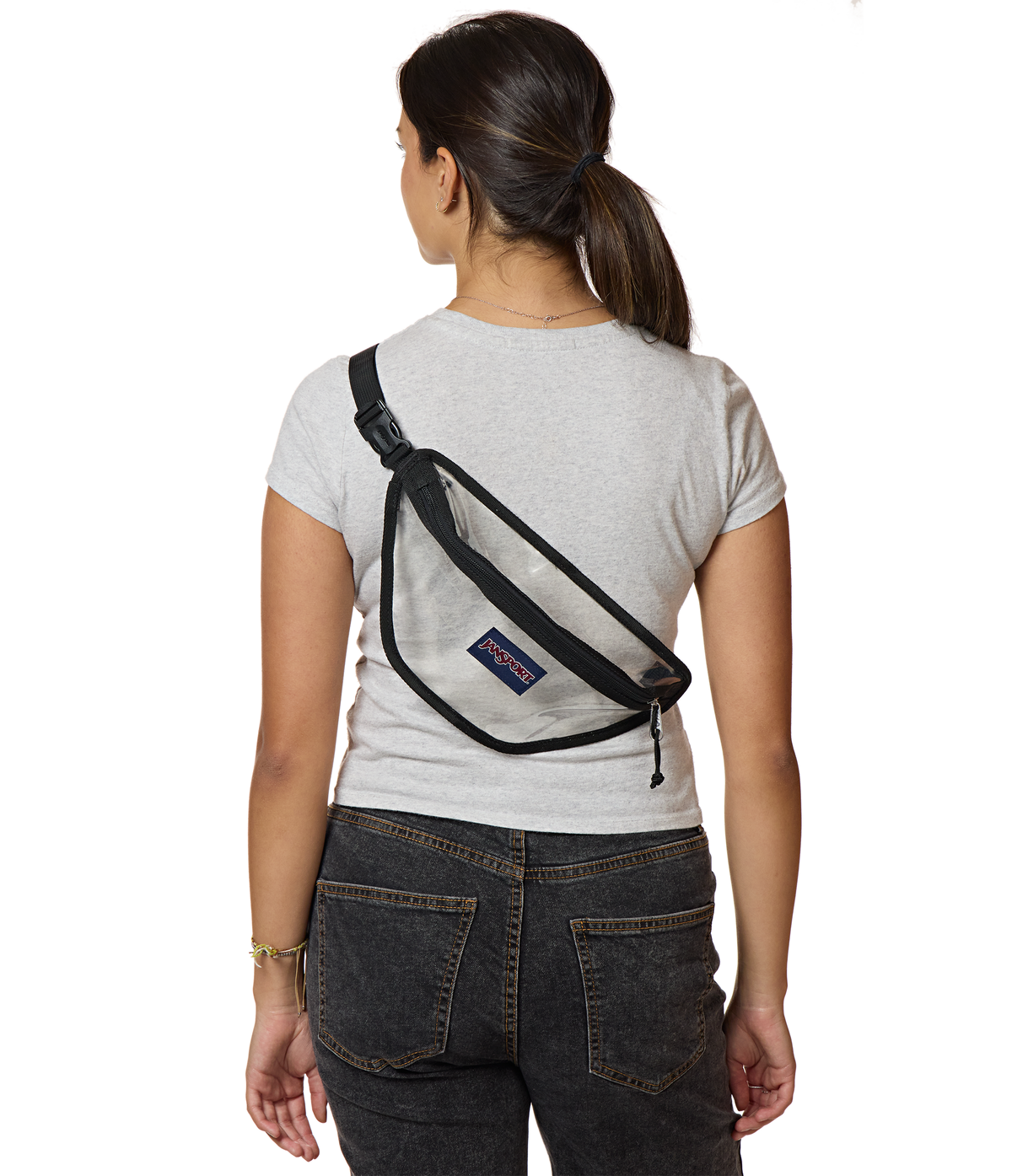 clear-waistpack-e4 JS0A86E3963-MODEL.png