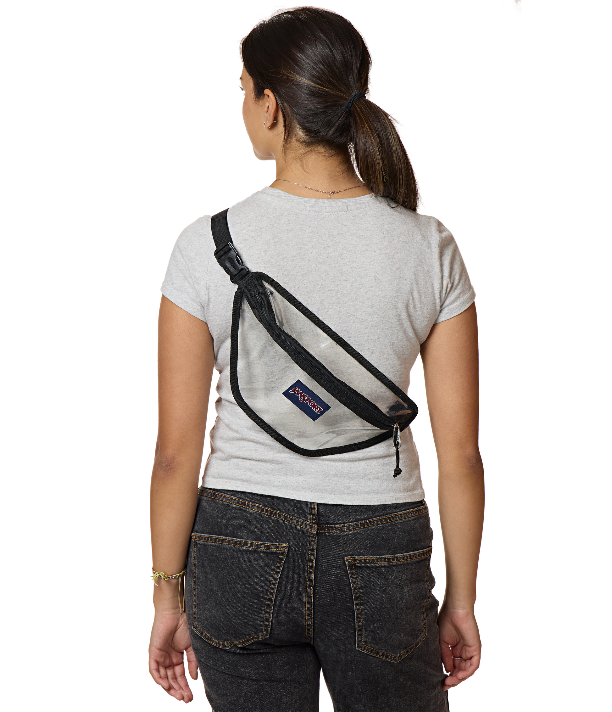clear-waistpack-e4 JS0A86E3963-MODEL.png
