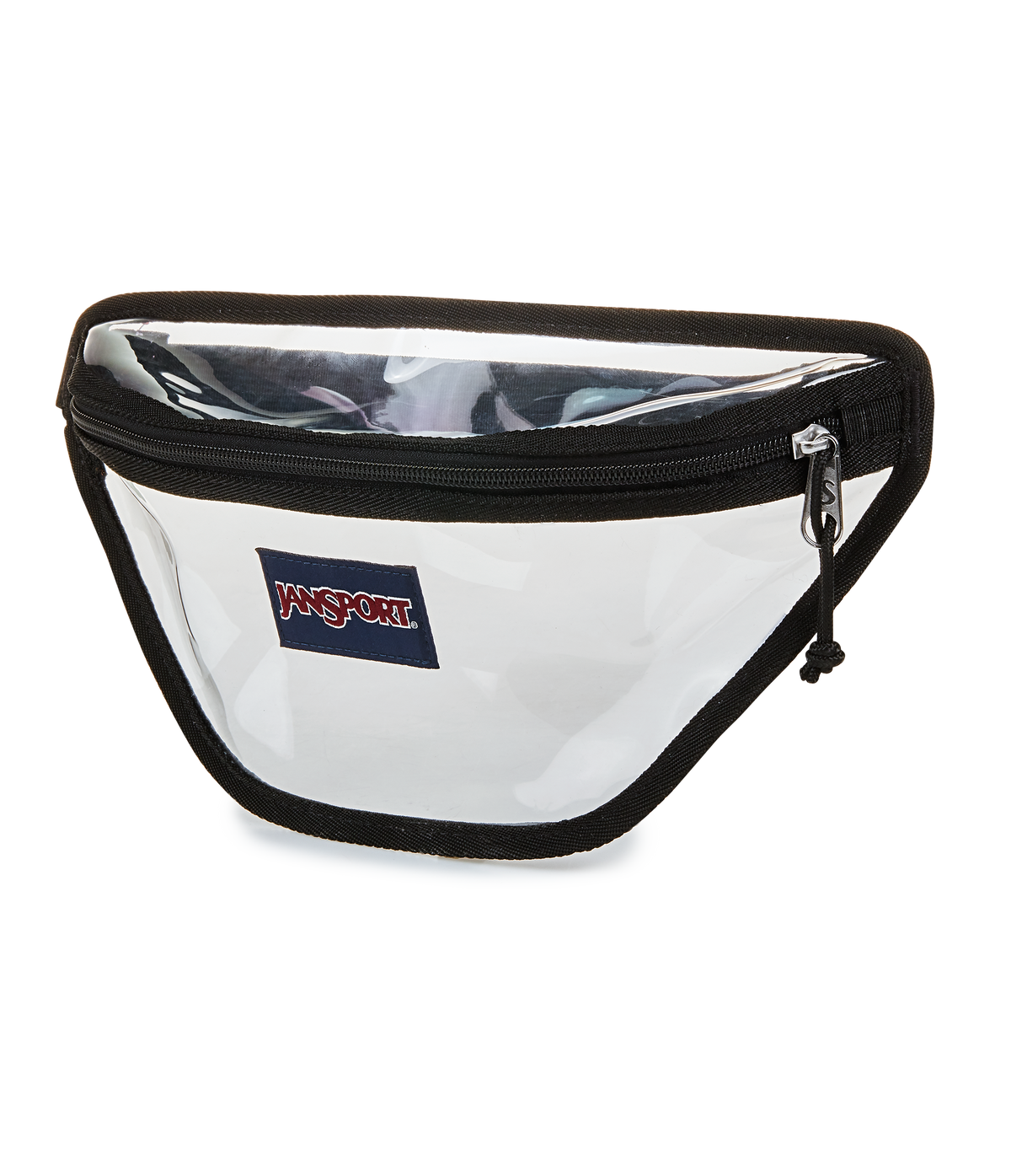 clear-waistpack-e4 JS0A86E3963-SIDE.png