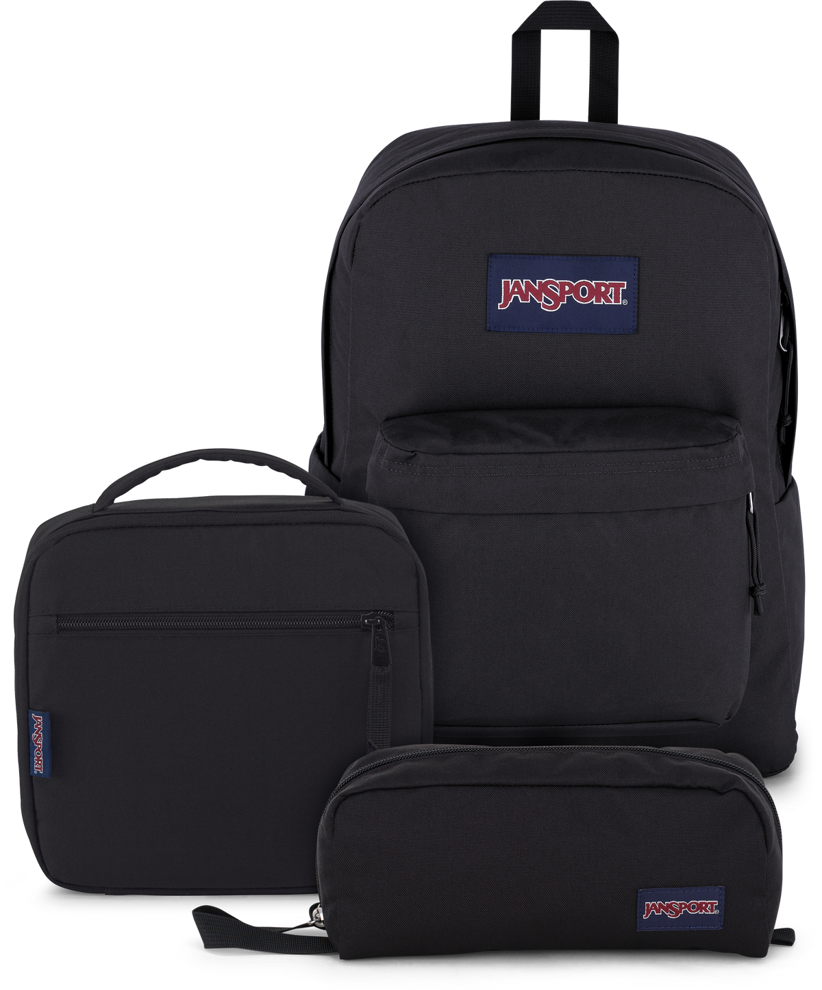 superbreak-plus-set-r7 JS0A86E9008-FRONT_b1e8267f-81d4-41d2-ad74-3034406235a2.png