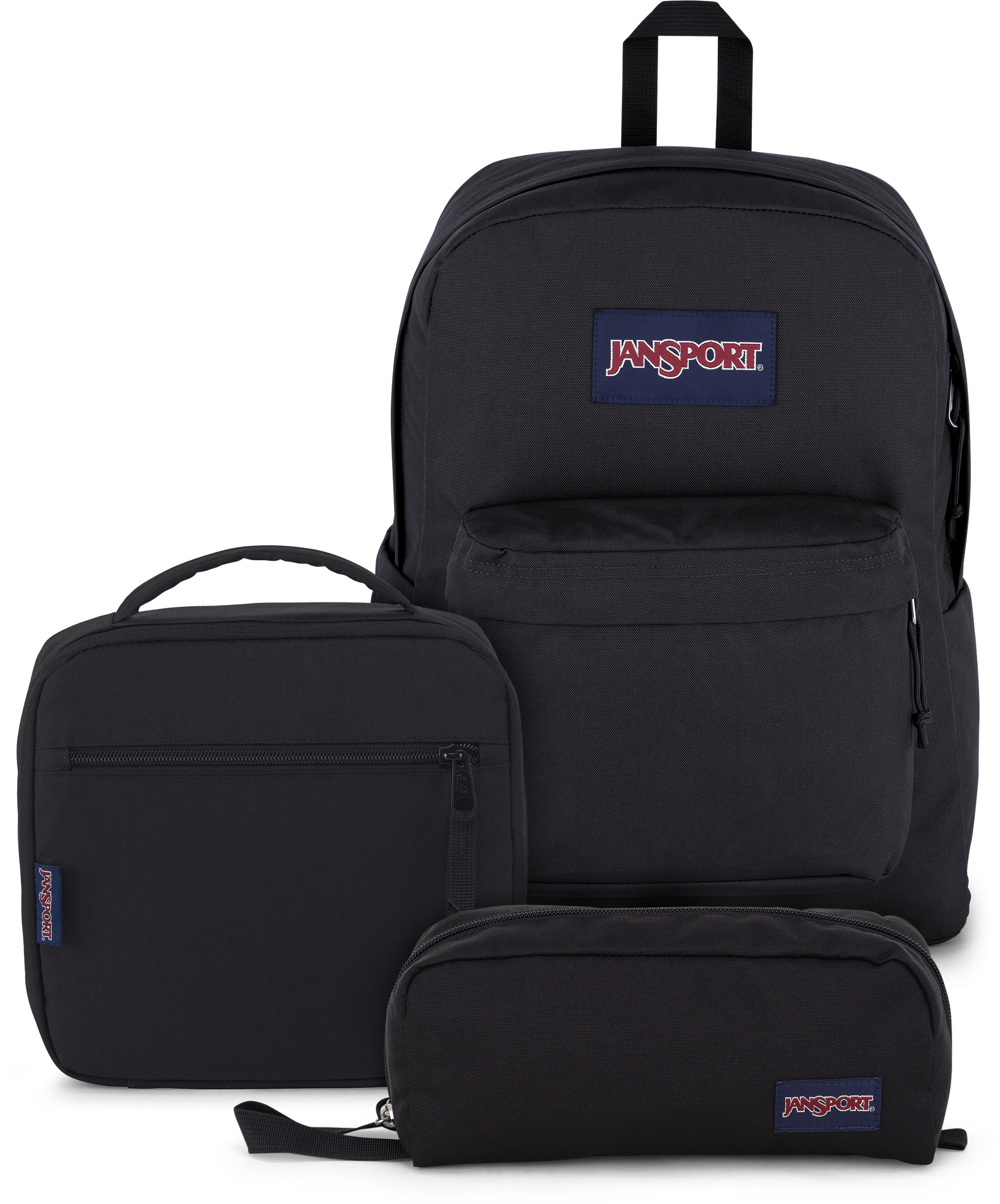 superbreak-plus-set-r7 JS0A86E9008-FRONT_b1e8267f-81d4-41d2-ad74-3034406235a2.png