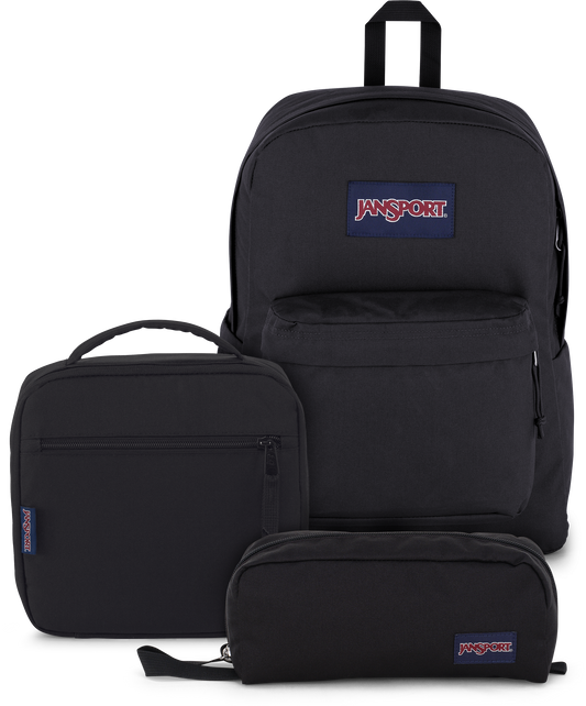 superbreak-plus-set-r7 JS0A86E9008-FRONT_b1e8267f-81d4-41d2-ad74-3034406235a2.png