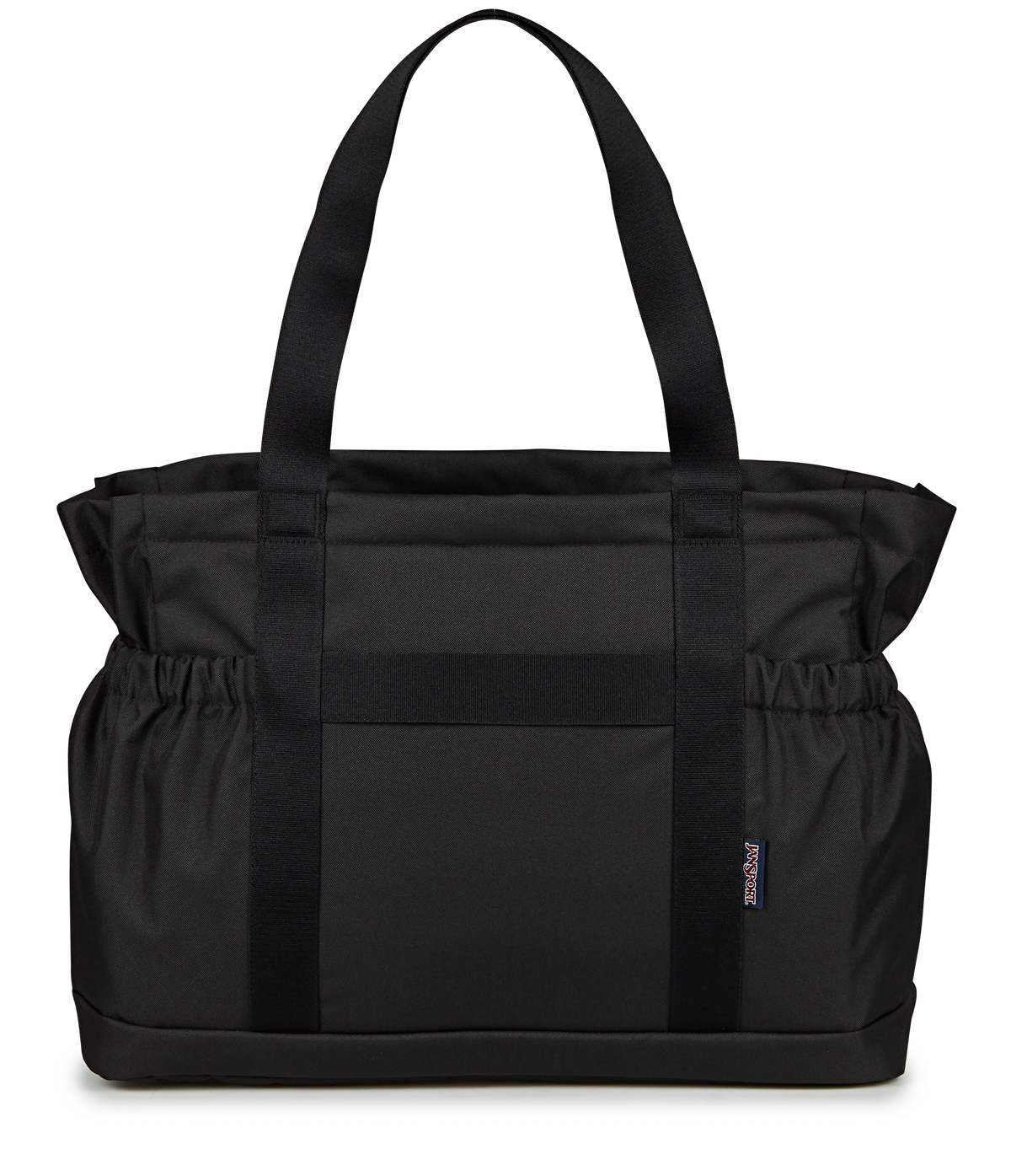 large-day-tote-p2 JS0A86EF008-BACK.png