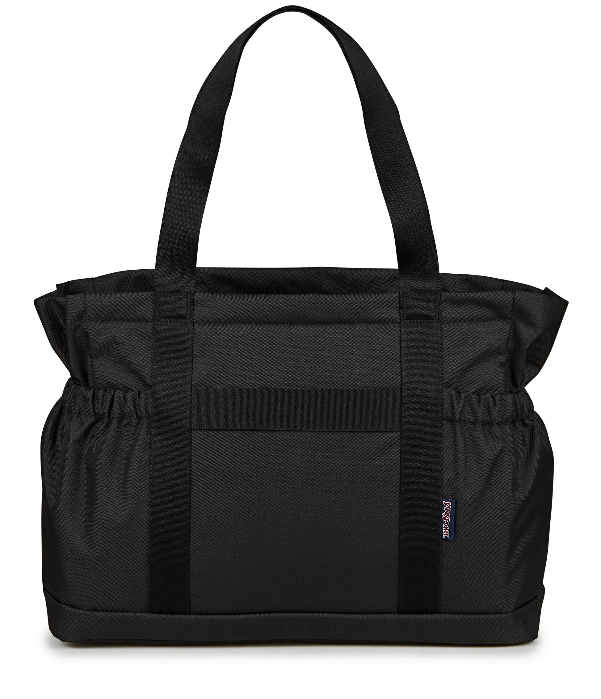 large-day-tote-p2 JS0A86EF008-BACK.png