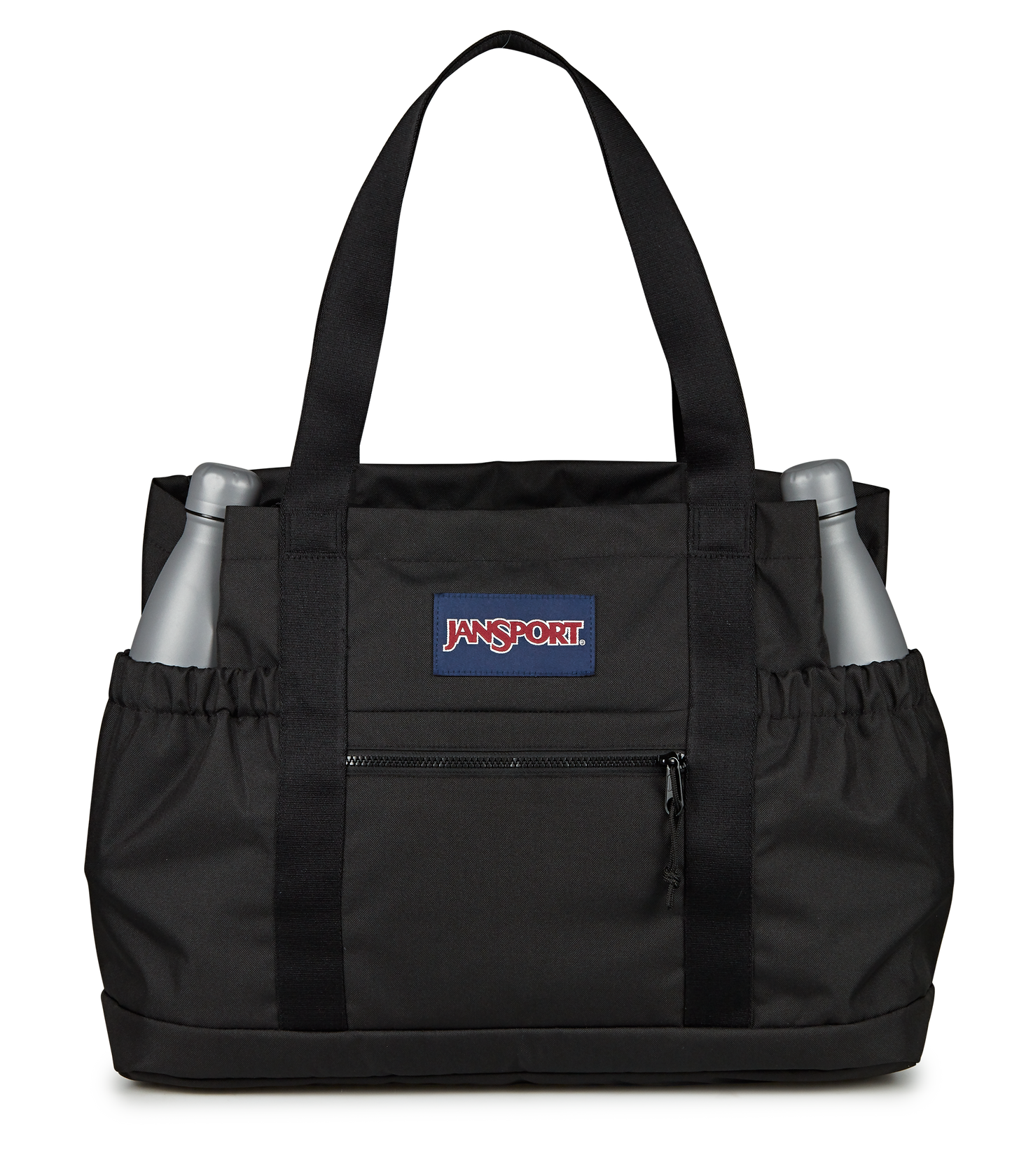 large-day-tote-p2 JS0A86EF008-DET1.png