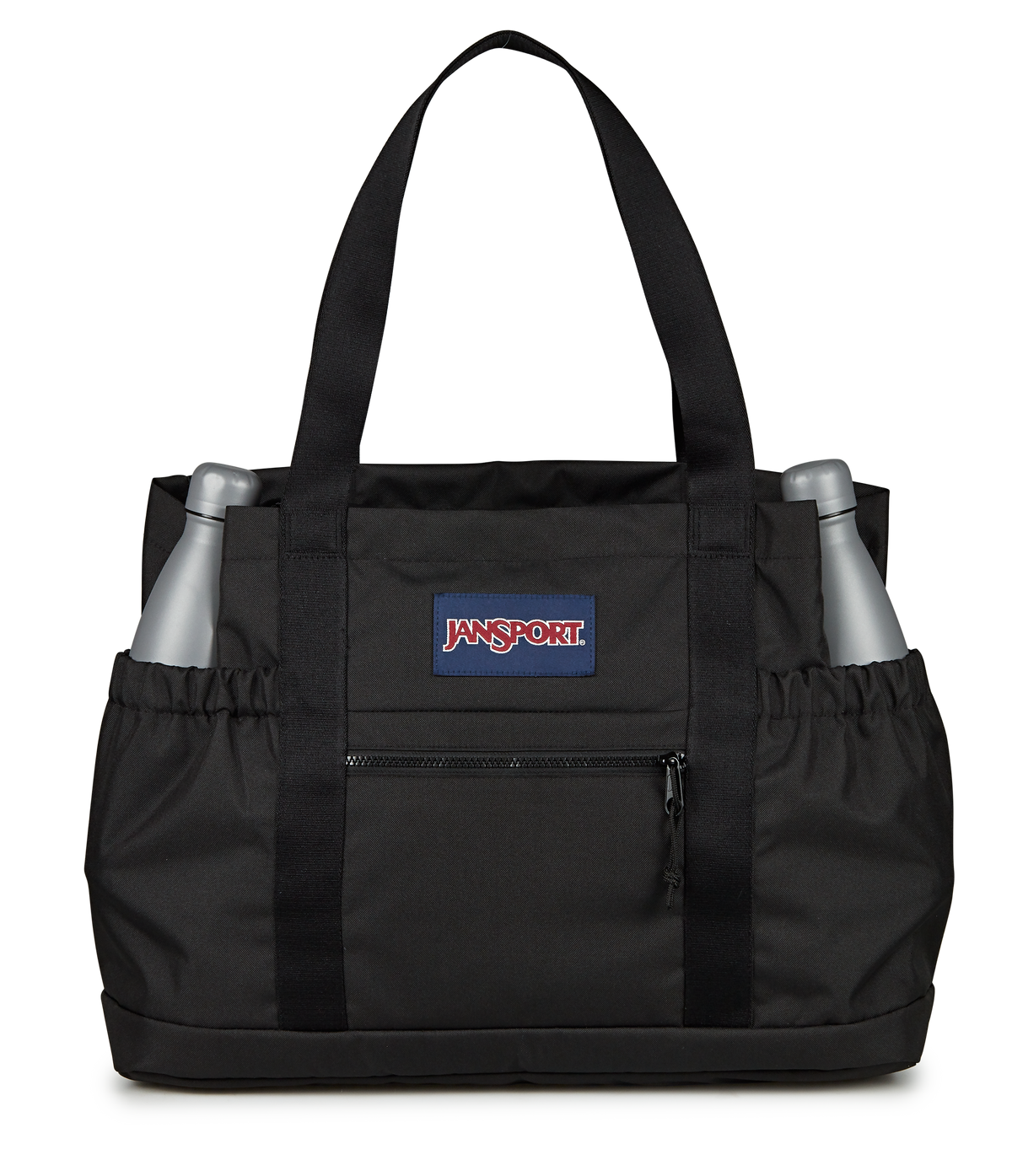 large-day-tote-p2 JS0A86EF008-DET1.png