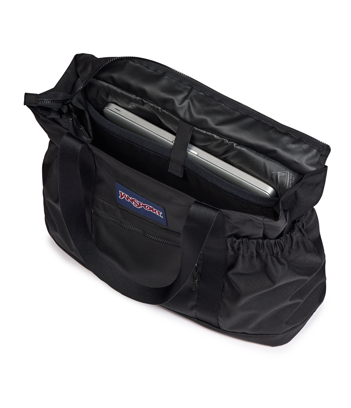 large-day-tote-p2 JS0A86EF008-DET2.png