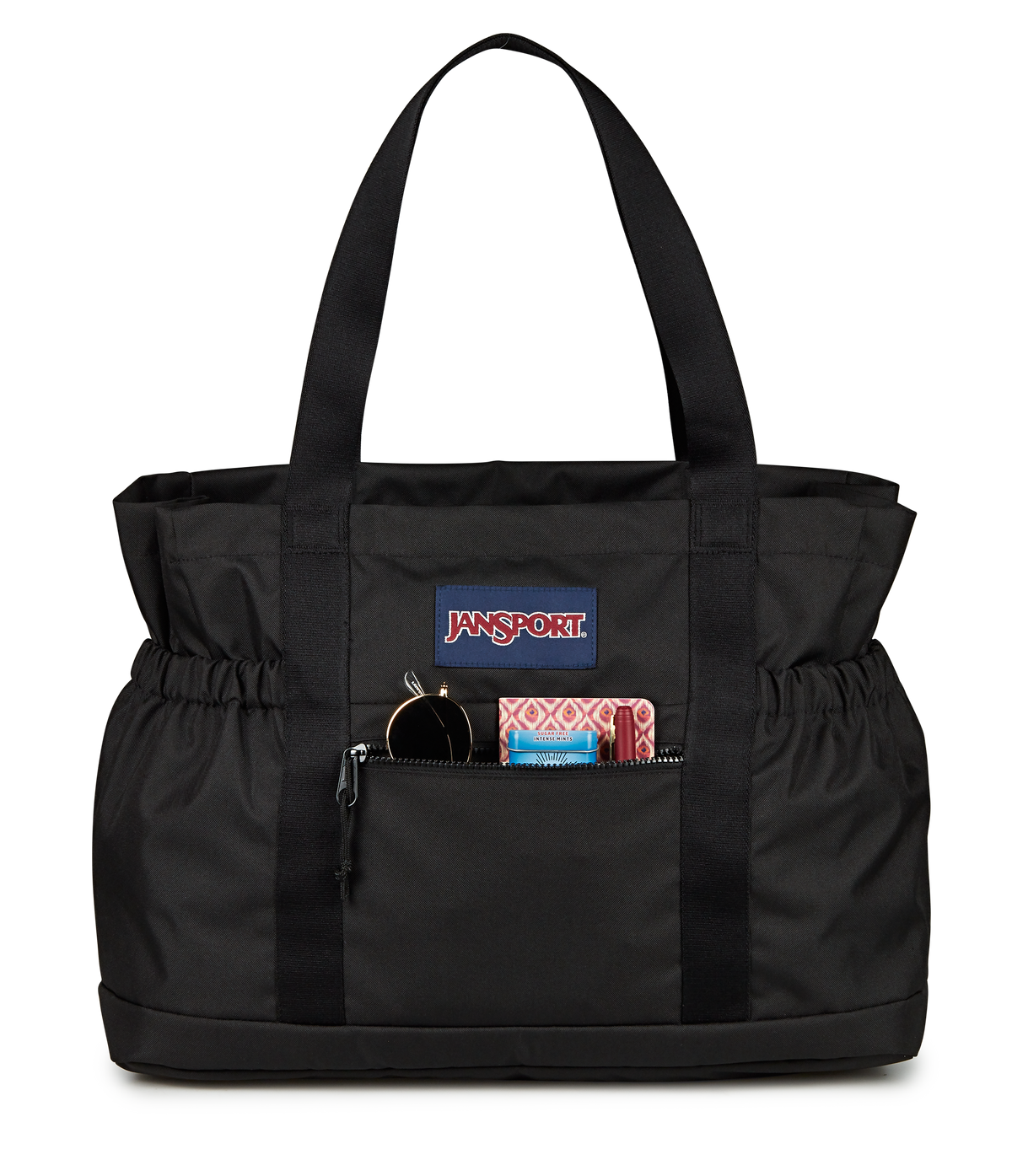 large-day-tote-p2 JS0A86EF008-DET3.png