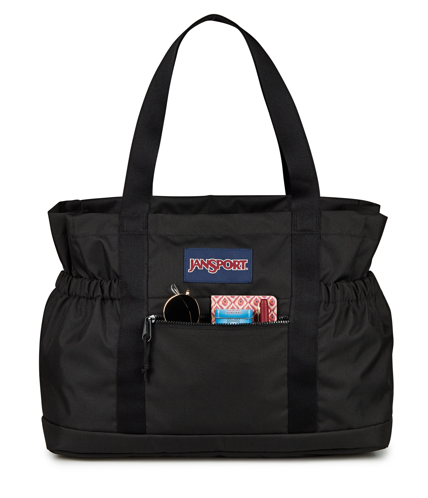 large-day-tote-h1 JS0A86EF008-DET3.png
