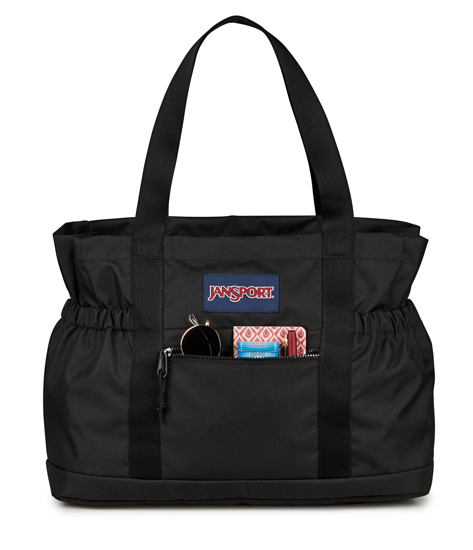large-day-tote-h1 JS0A86EF008-DET3.png