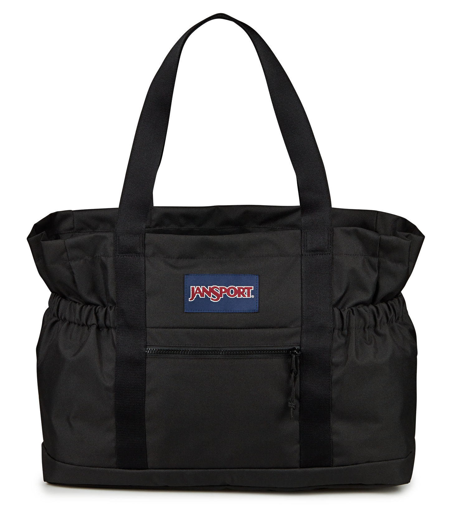 large-day-tote-p2 JS0A86EF008-FRONT.png