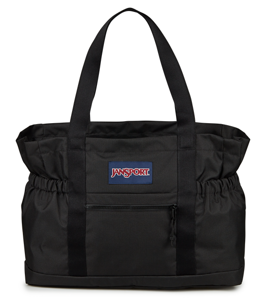 large-day-tote-p2 JS0A86EF008-FRONT.png