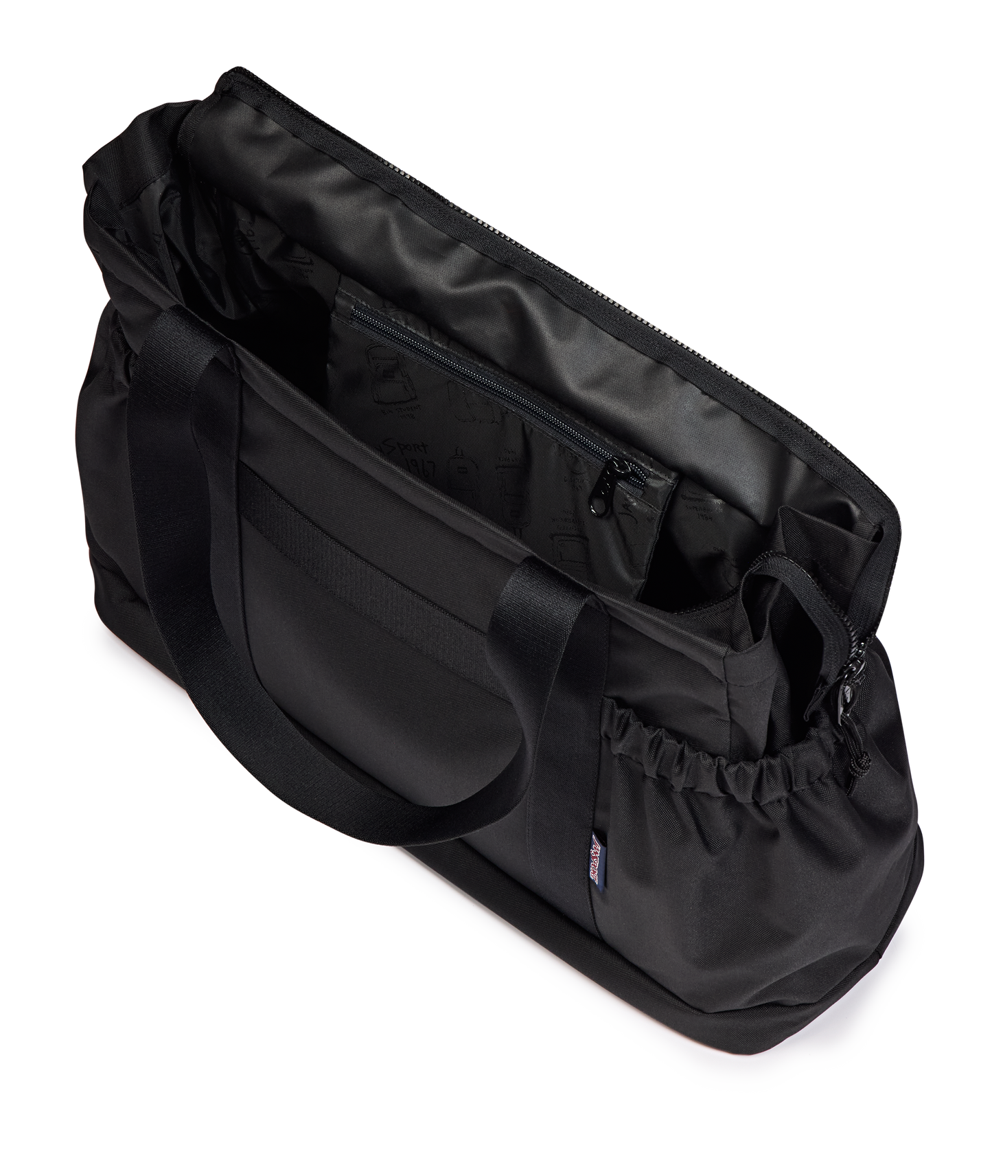 large-day-tote-h1 JS0A86EF008-INTERIOR.png