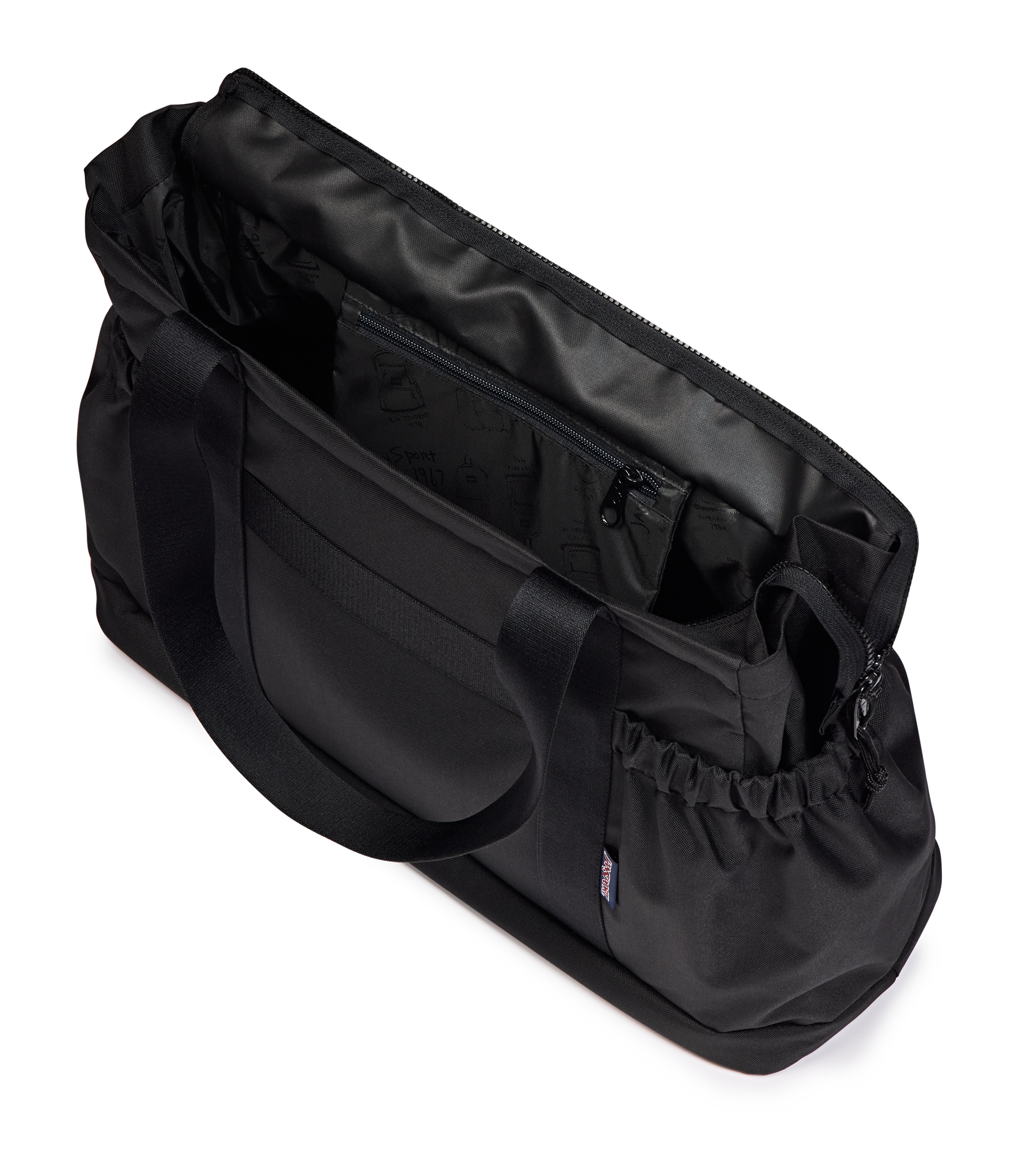 large-day-tote-h1 JS0A86EF008-INTERIOR.png