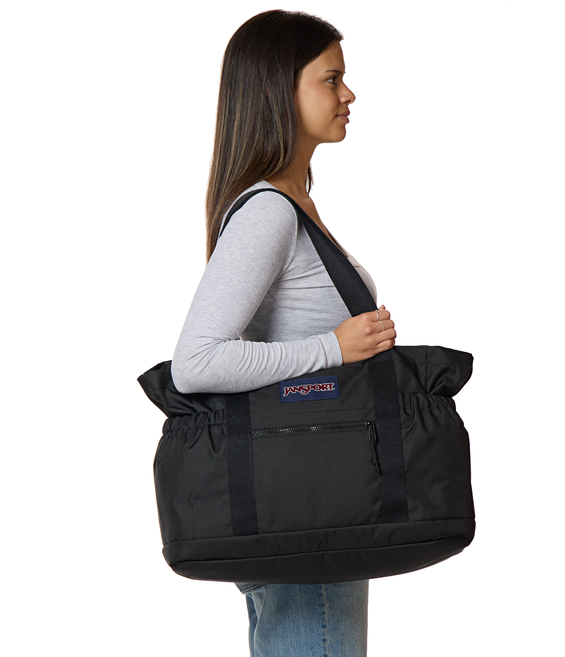 large-day-tote-h1 JS0A86EF008-MODEL.png