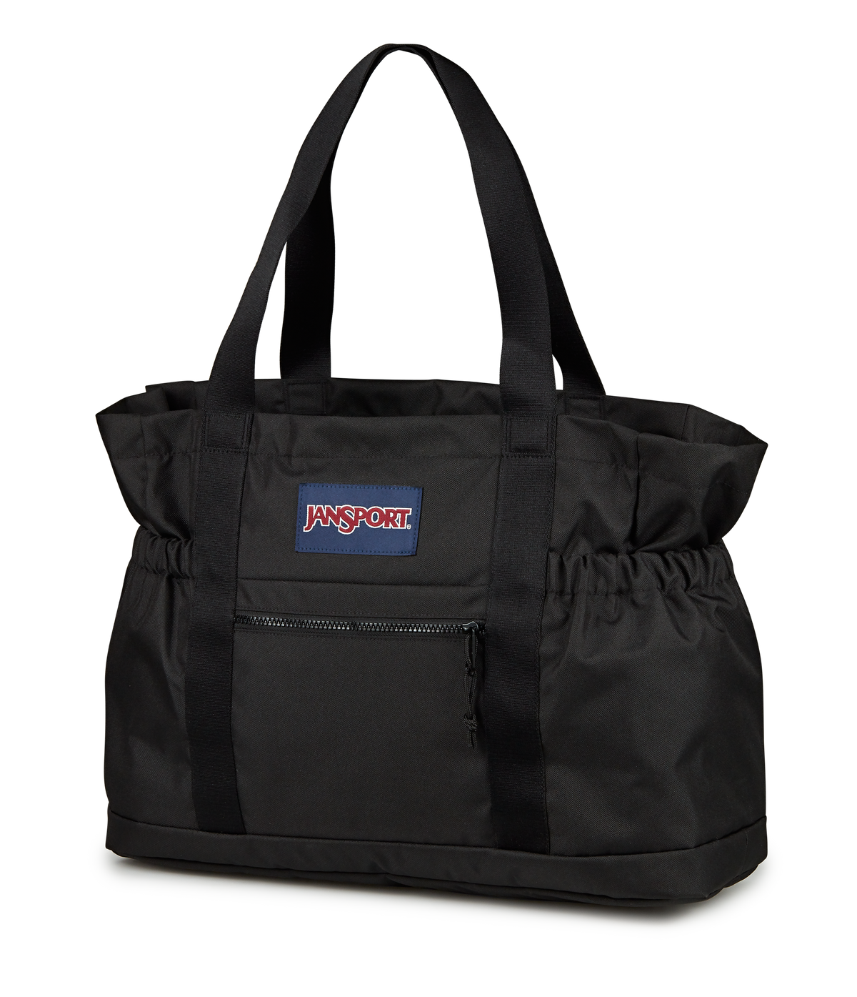 large-day-tote-p2 JS0A86EF008-SIDE.png