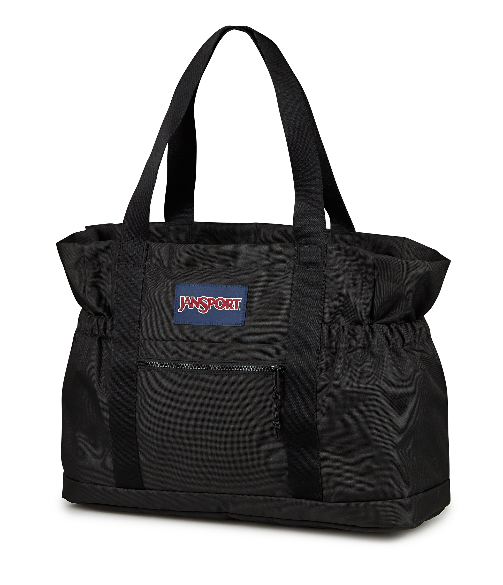 large-day-tote-p2 JS0A86EF008-SIDE.png