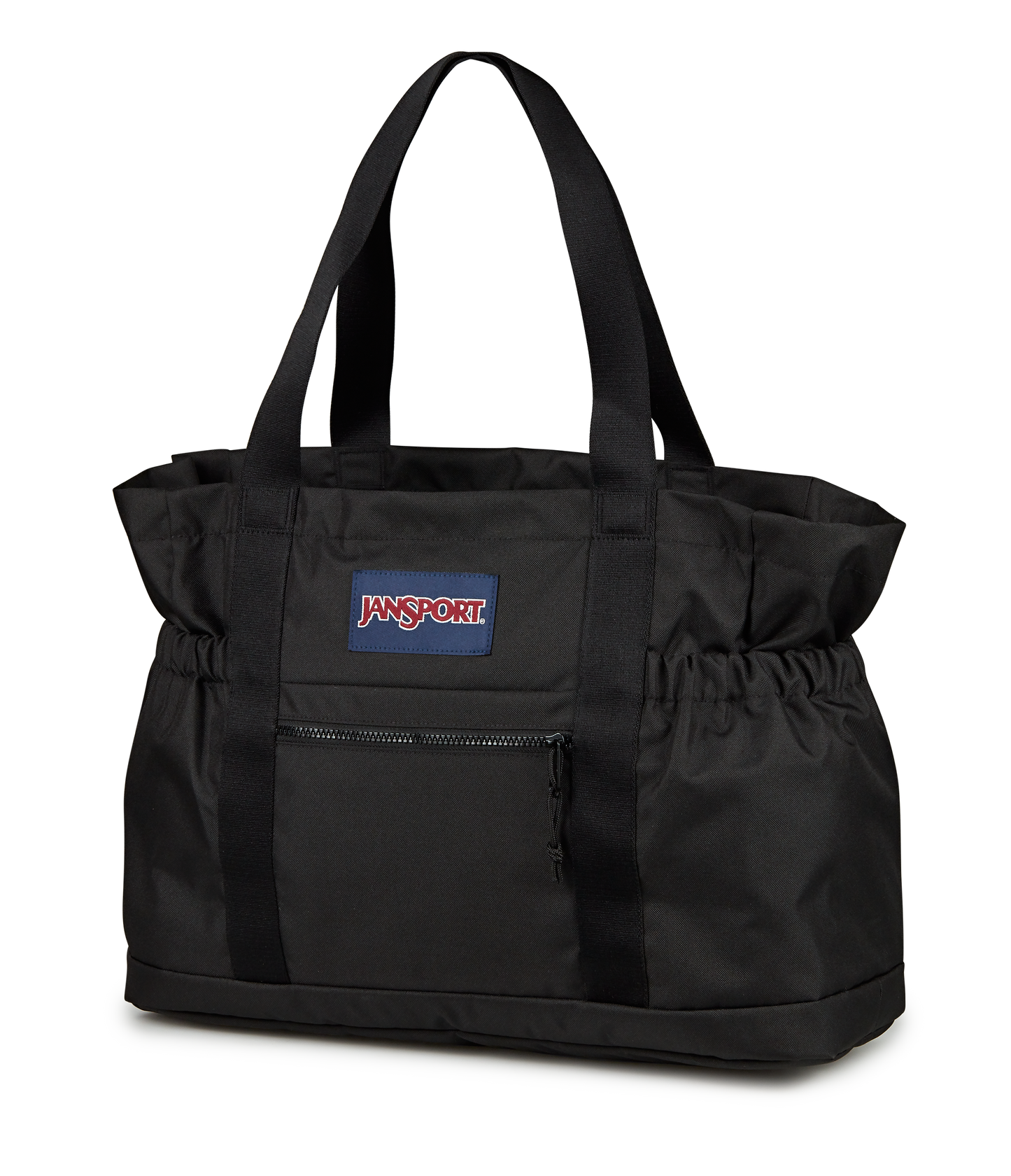 large-day-tote-h1 JS0A86EF008-SIDE.png