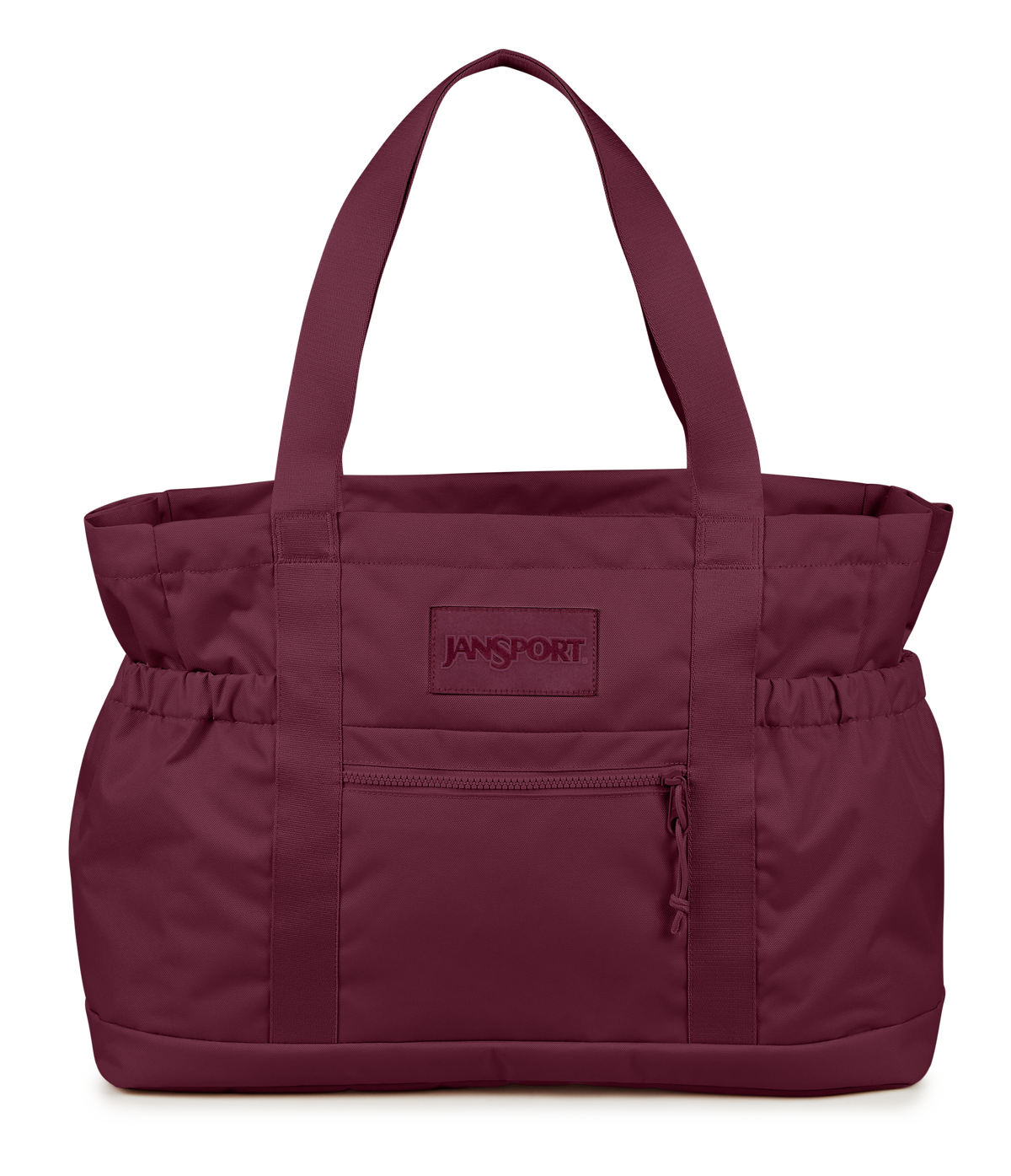 large-day-tote-h1 JS0A86EFA0A-FRONT.png