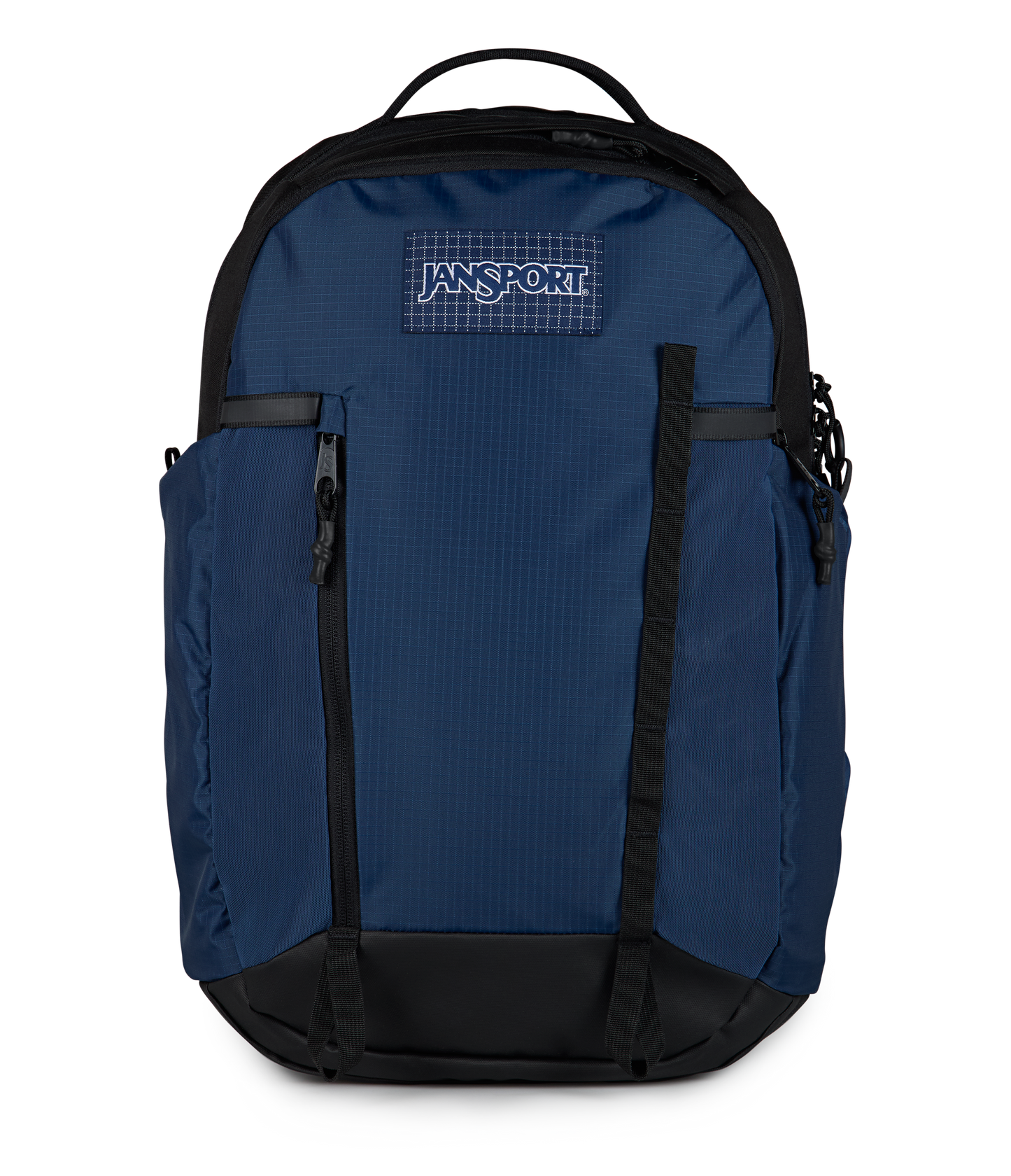all-around-pack-28l-r7 JS0A86EJ003-FRONT.png