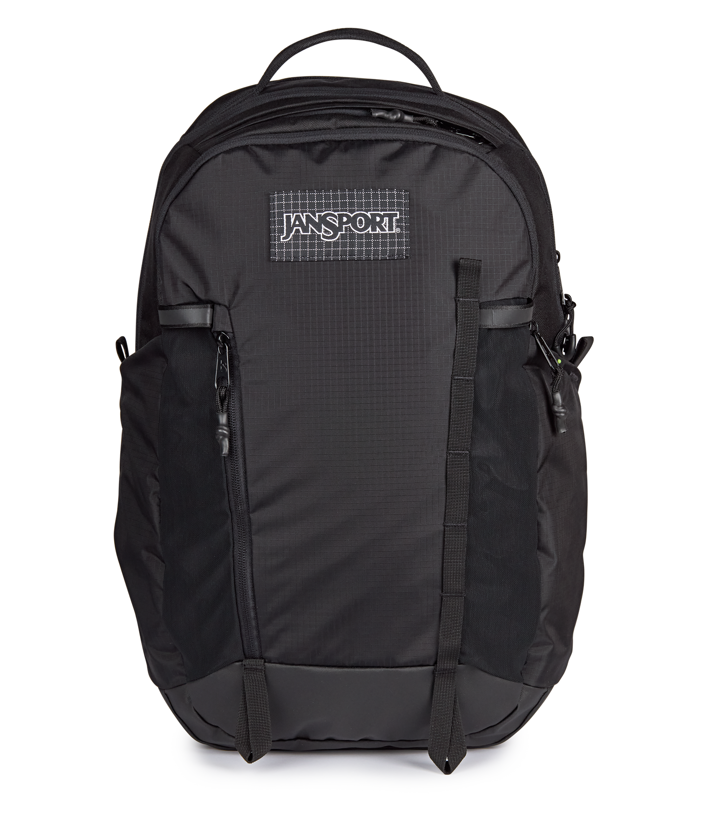 all-around-pack-28l-r7 JS0A86EJ008-FRONT.png