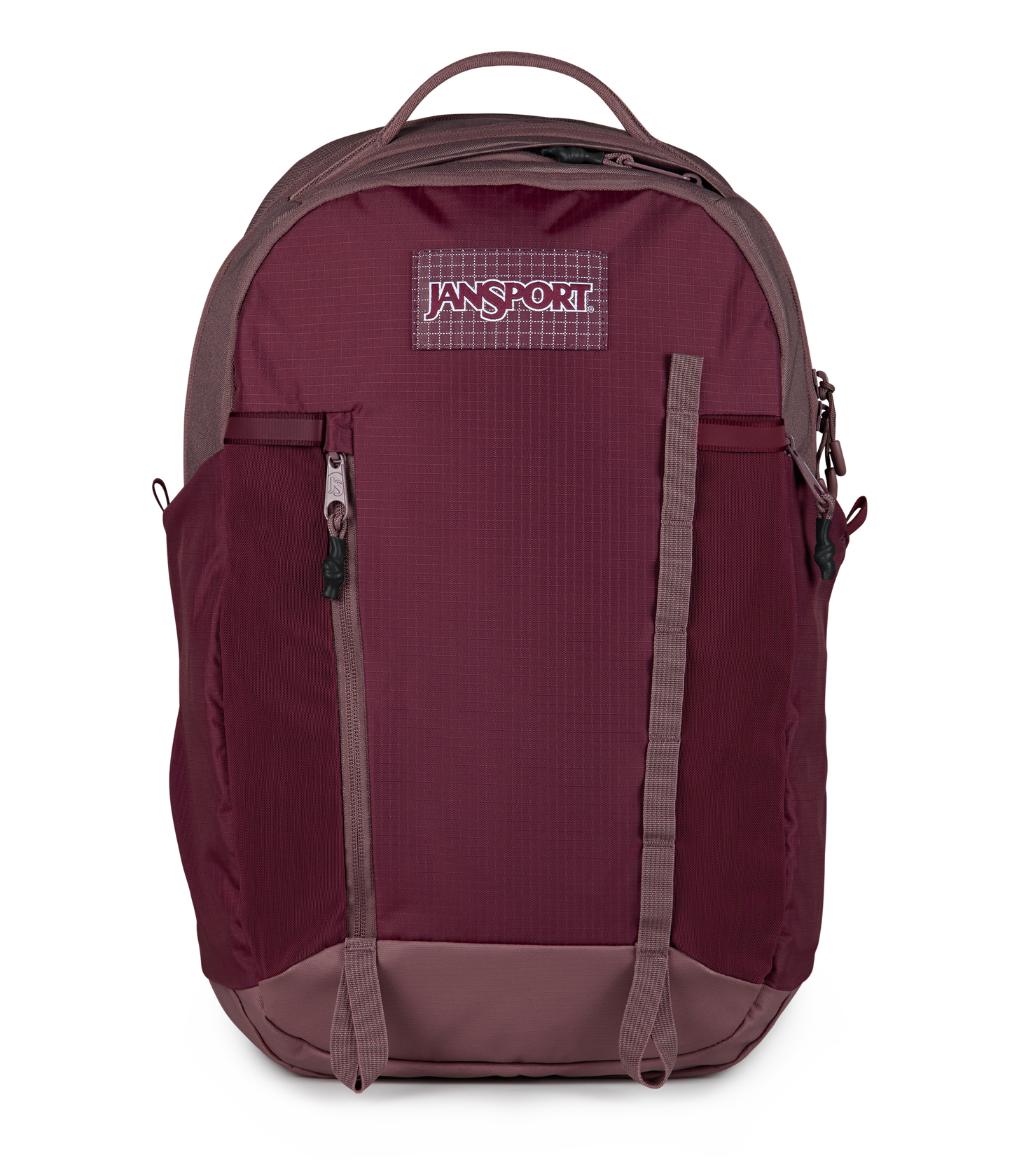 all-around-pack-28l-r7 JS0A86EJA0A-FRONT.png