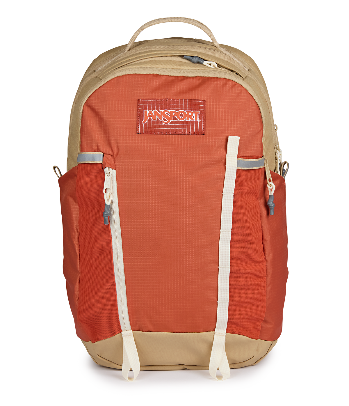 all-around-pack-28l-r7 JS0A86EJDF9-FRONT.png