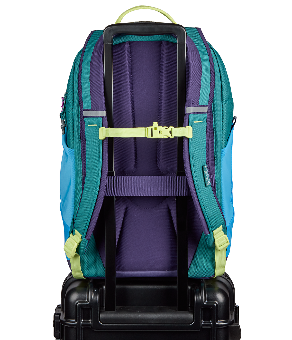 all-around-pack-28l-r7 JS0A86EJDH2-BACK.png