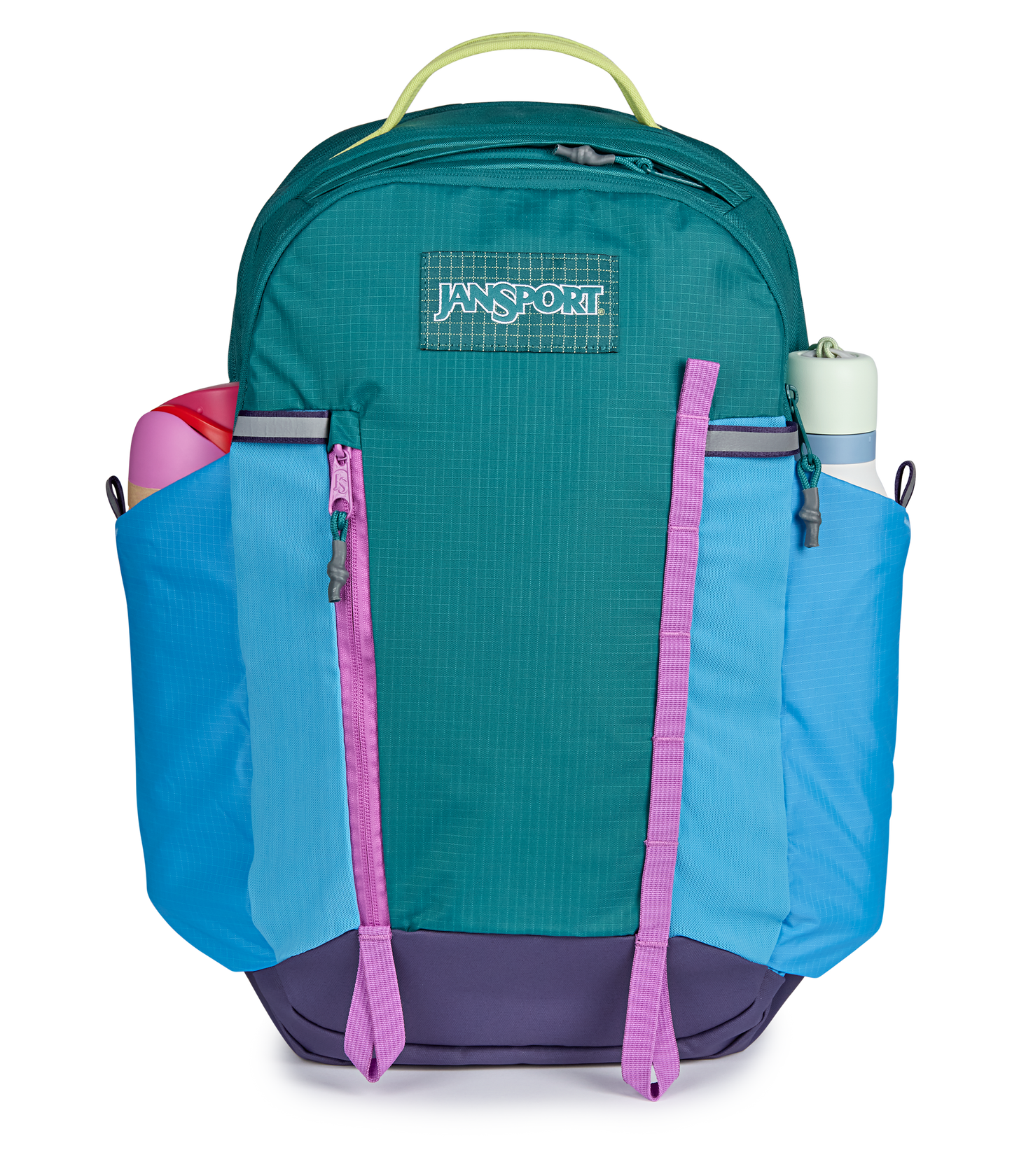all-around-pack-28l-r7 JS0A86EJDH2-DET1.png