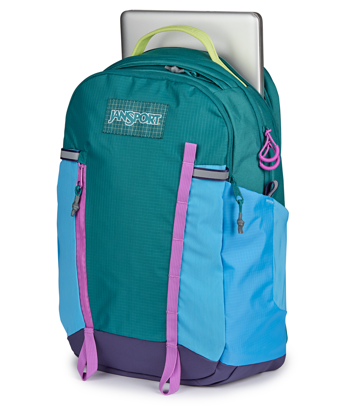 all-around-pack-28l-r7 JS0A86EJDH2-DET2.png