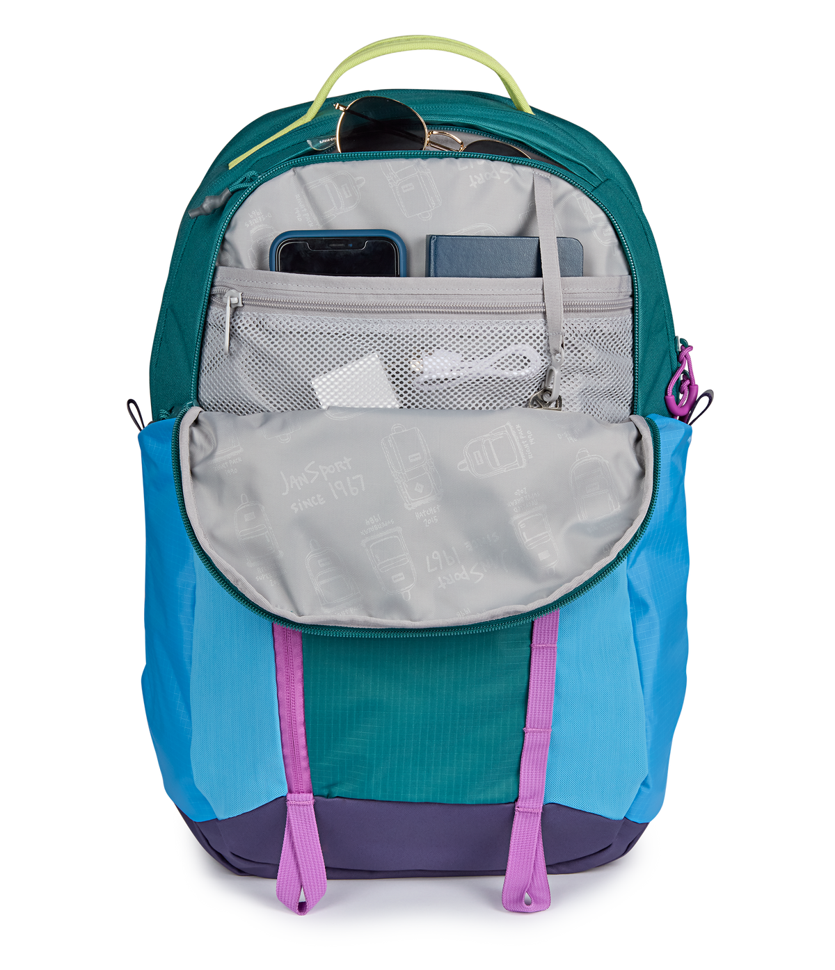 all-around-pack-28l-r7 JS0A86EJDH2-DET3.png
